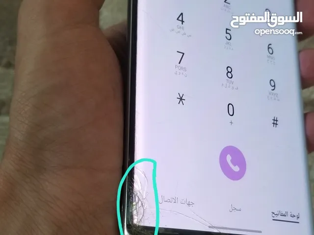 not 10 plus عرررطة  بـ89 الف ريال يمني فقطططط