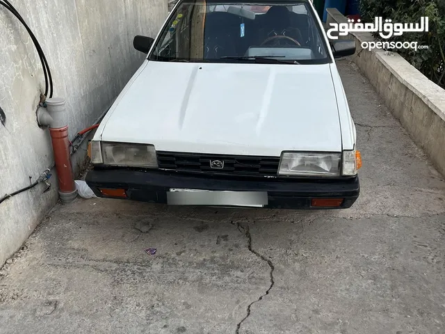 Used Subaru Other in Bethlehem