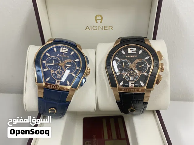 Original Men’s Watches