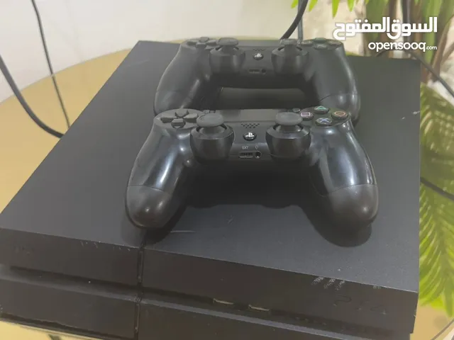 PlayStation 4 PlayStation for sale in Jenin