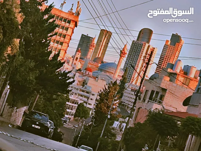 غرفه لايجار