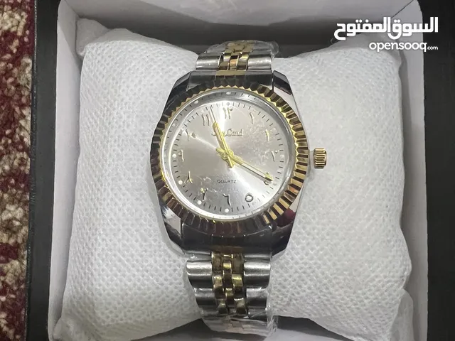 Metallic Others for sale  in Amman