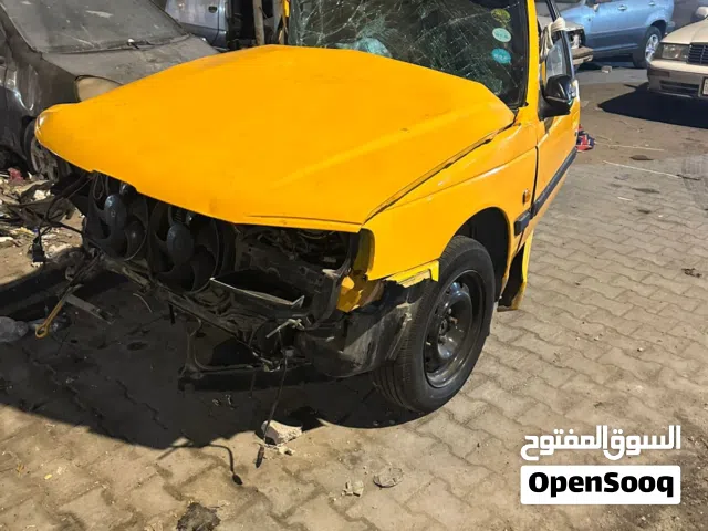 بيجو باص بيجو