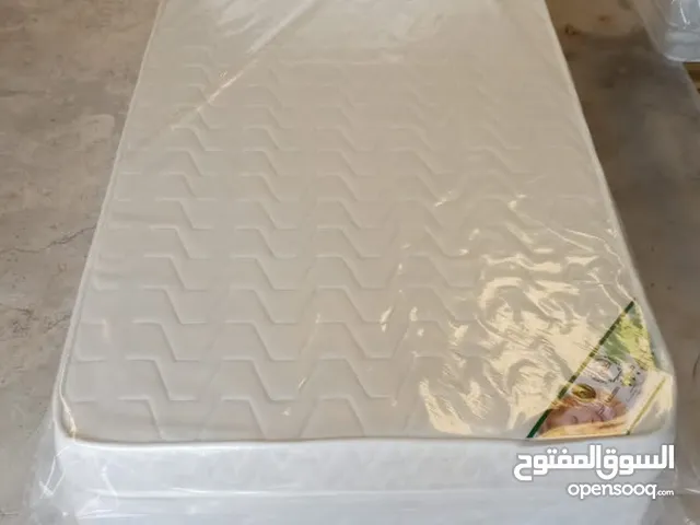 BRAND NEW DIVAN BED