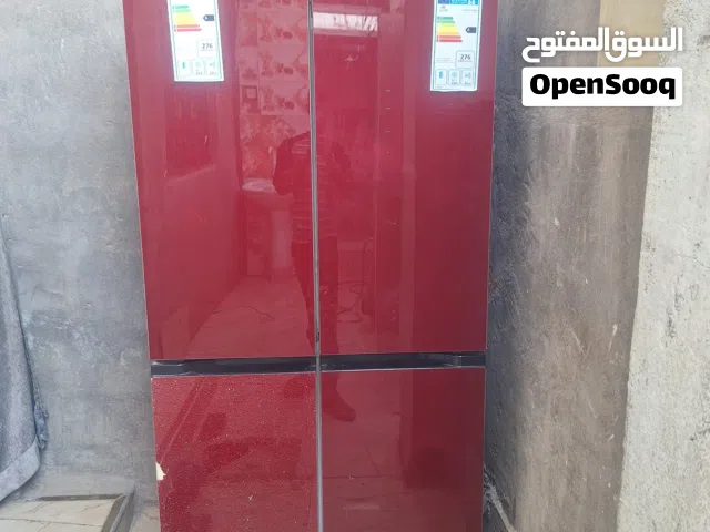 ثلاجه شرط الشغل والتبريد استخدام قليل