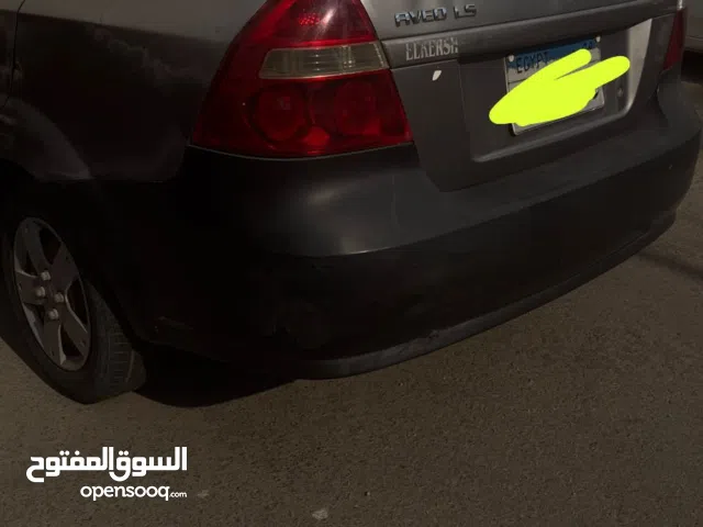 سياره افيو للبيع لبيع عربيه افيو 2013 مانيوال فابريكا من الداخل و الخارج مرور حدائق القبه ماشيه 197