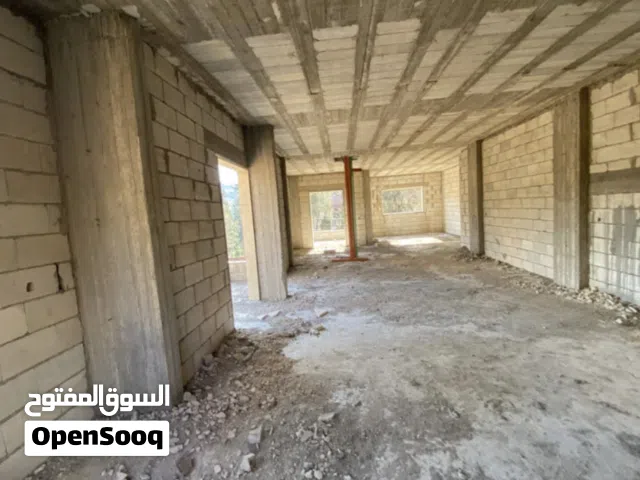 109 m2 3 Bedrooms Apartments for Sale in Aakkar Other