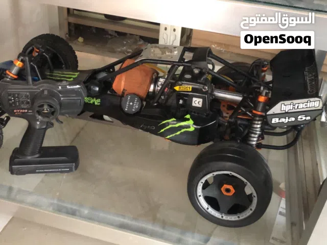 2018 اخرى اخرى