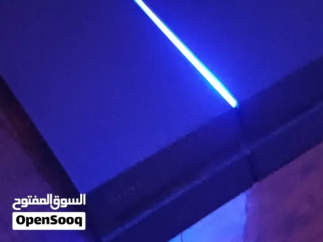 عندي واحد فات نضيف ربي يبارك تحديث9 احسن تحديث و.مهكر. وفيه 9العاب وفيه 2يدين السعر 1450د