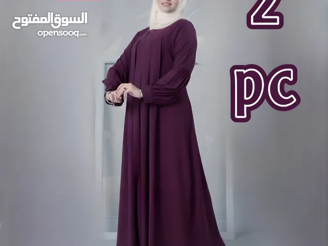 Maxi Dresses Dresses in Casablanca