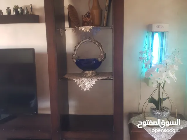 بوفيه تلفزيون