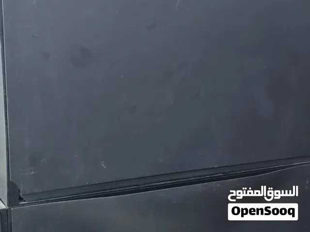 ارفف ايكيا
