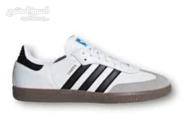 43 Casual Shoes in Irbid