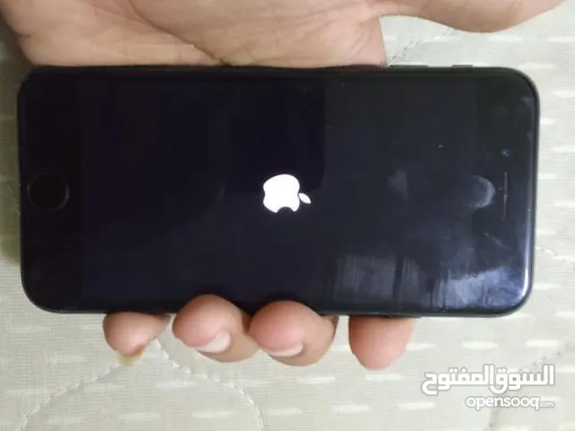 Apple iPhone 7 32 GB in Al Dakhiliya