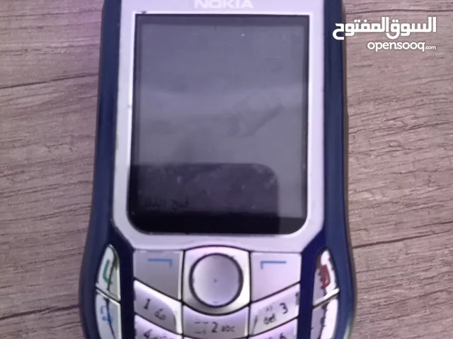 Nokia 1 Other in Amman
