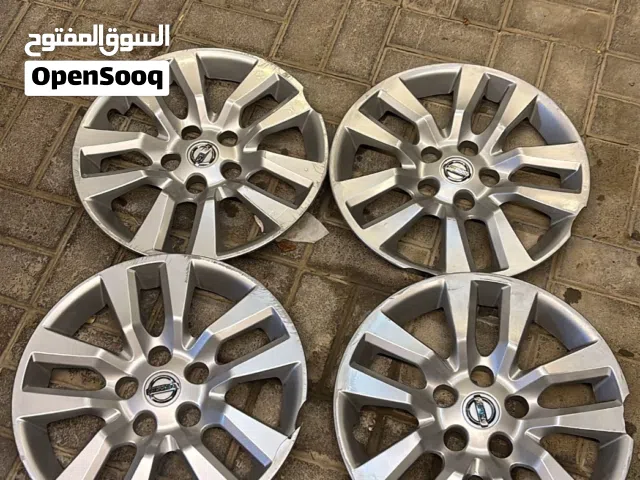 طيس التيما وكاله 2017