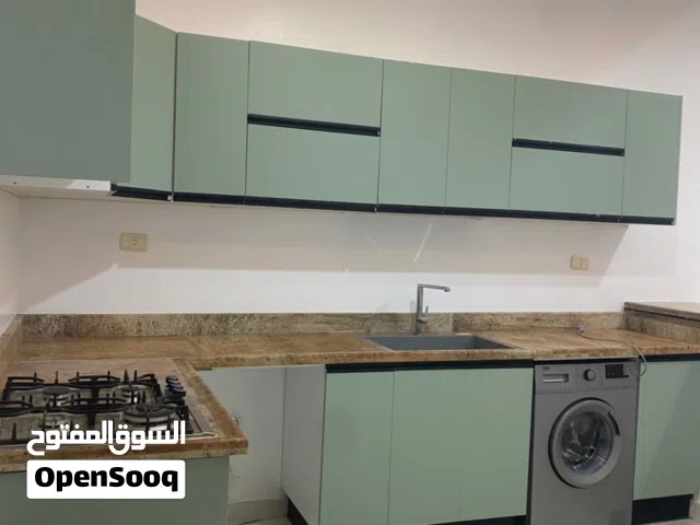 120 m2 3 Bedrooms Apartments for Rent in Tripoli Ain Zara