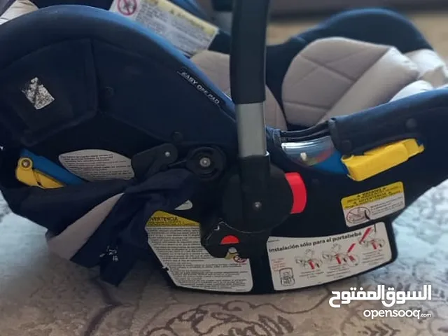 أغراض أطفال للبيع