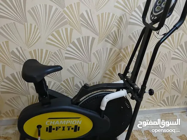 اوبتراك جديده