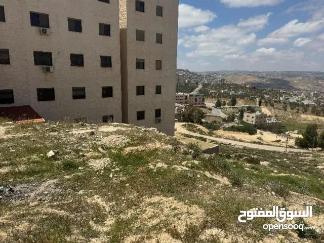 قطعه ارض في صافوط منطقه ام عوسجه