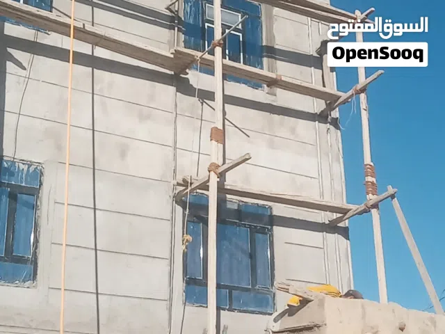 لأعمال تلييس دخلي وخارجي