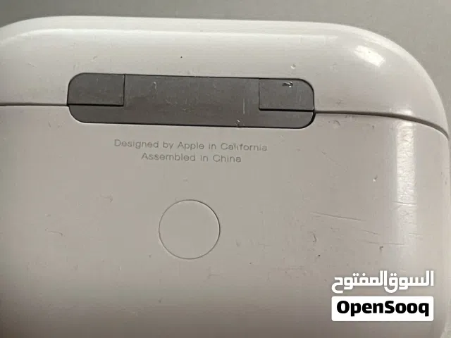 Apple Air pod pro 2nd generation