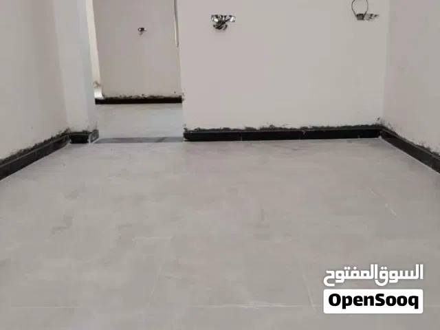 خلفه تطبيك سيراميك والواح وبورسلان ومرمر ةدرج