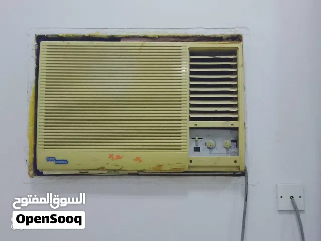 General 2 - 2.4 Ton AC in Northern Governorate