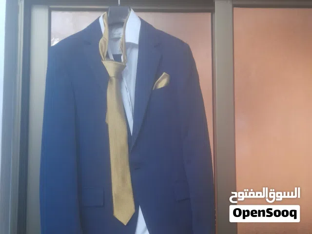 بدلات للبيع استخدام مرة او مرتين فقط