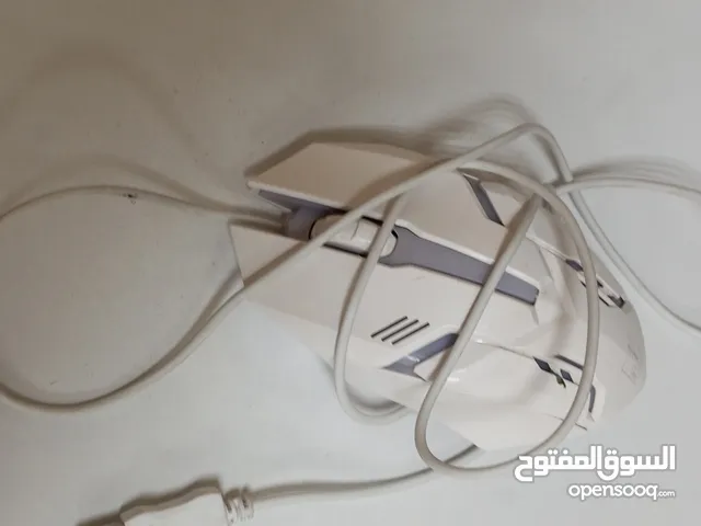 Other Keyboards & Mice in Al Ain