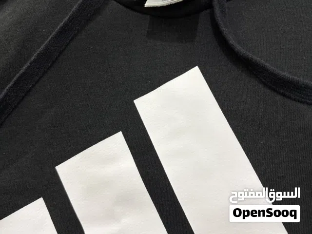 Hoddie addidas original