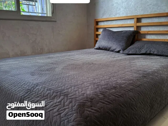 عرض نــاضــي غير بالجملة: أقل عدد 5 بياس   كوفيرلي سخون 3 قطع – ديال جوج بلايص