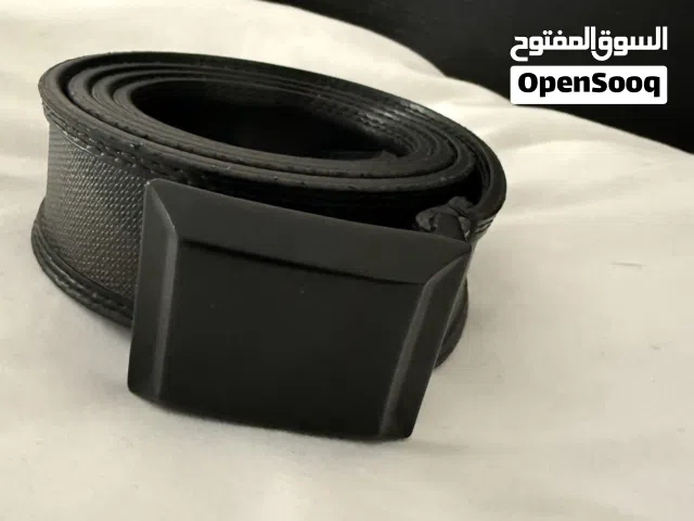 Versace, gucci, Burberry, Bally, ferrigamo