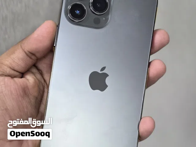 iphone 13 pro max 128gb