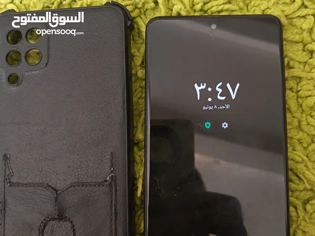 M62 بحاله الوكاله