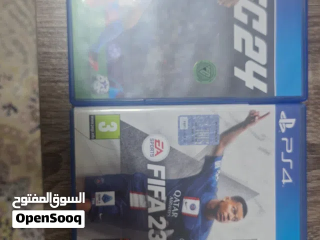 PlayStation 4 PlayStation for sale in Sharjah