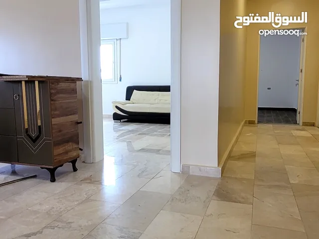 180 m2 4 Bedrooms Apartments for Sale in Tripoli Salah Al-Din