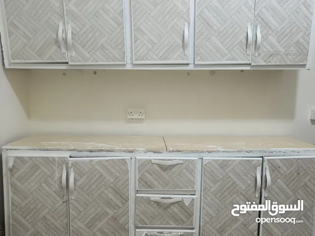 للبيع كبت مطبخ 20 دينار الطول 75 سانتي العرض مترين