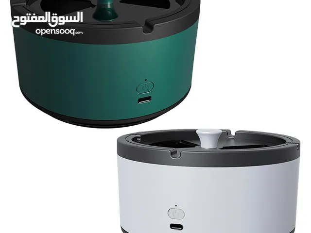 Air Purifiers & Humidifiers for sale in Salt