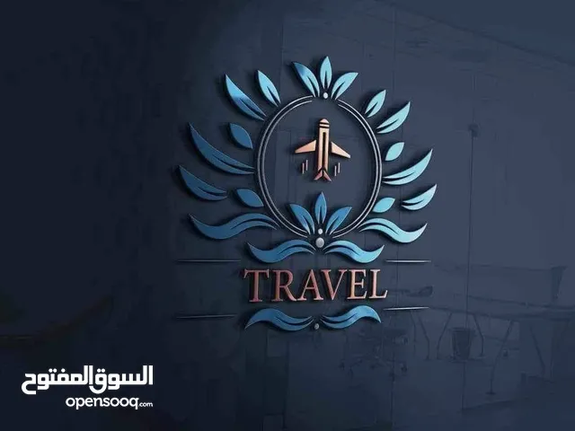 "تصميم شعار احترافي يعكس هوية مشروعك – تسليم سريع وجودة عالية"