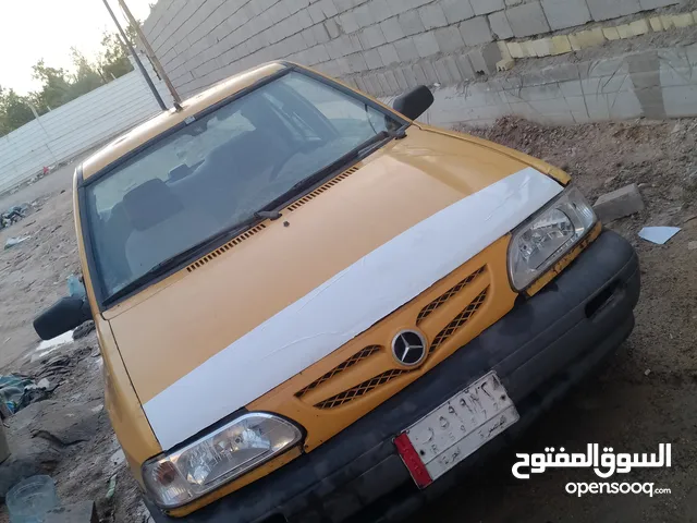 سايبة14مصفرة من كلشي