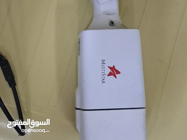 كاميرات مراقبة للبيع