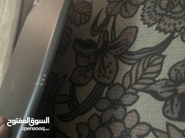 Apple iPad 8 32 GB in Amman