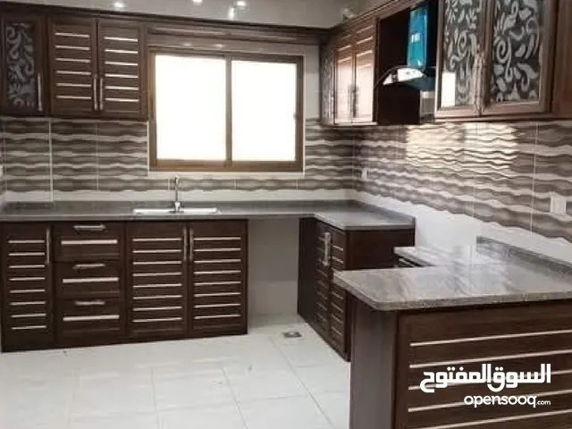 تفصيل وتجهيز مطابخ المنيوم جميع اعمال المنزل المنيوم وزجاج