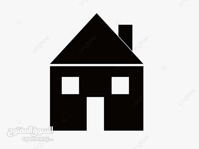 130 m2 3 Bedrooms Apartments for Rent in Amman Abu Al-Sous