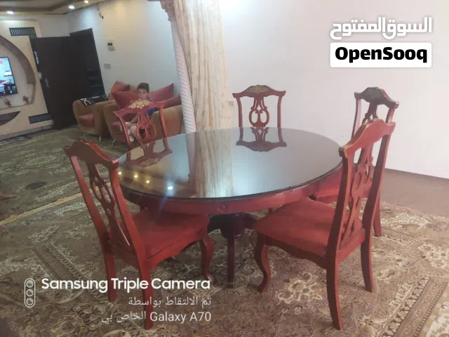 طاولة سفرة للبيع