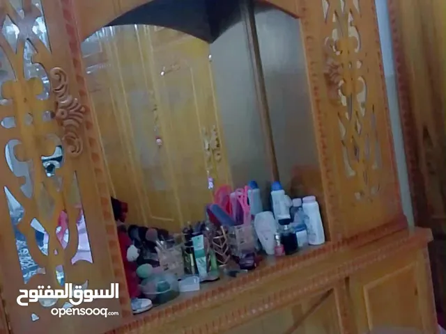 غرفه نوم للبيع