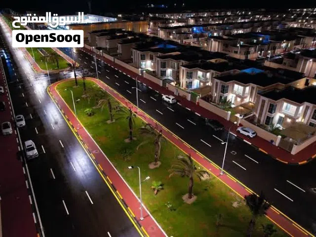 360 m2 5 Bedrooms Townhouse for Rent in Basra Shatt Al-Arab
