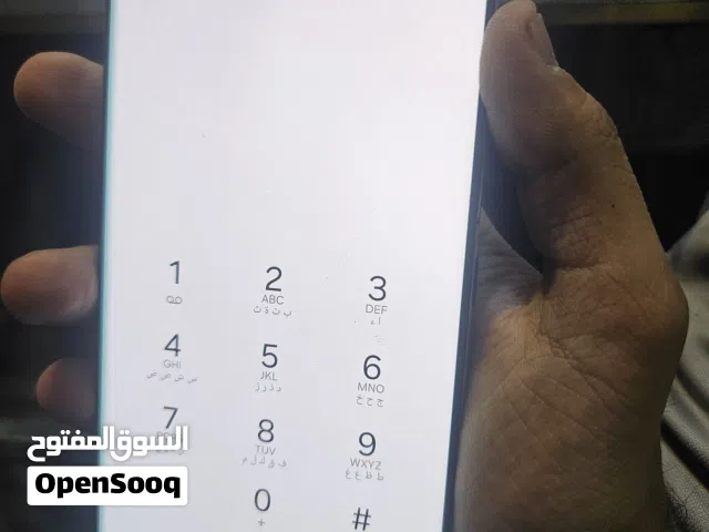 Samsung Galaxy S21 Ultra 5G 128 GB in Sana'a