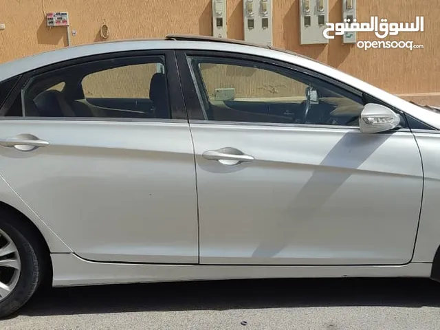 Used Honda Other in Al Madinah